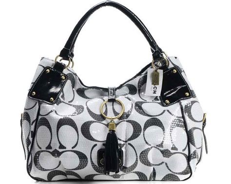 coach factory online